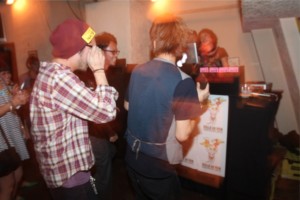 IMG_0581blog