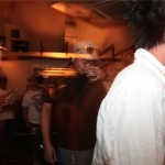 IMG_0584blog