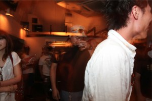 IMG_0584blog