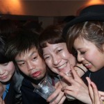 IMG_0587blog
