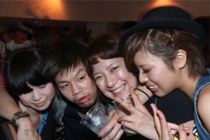 IMG_0587blog