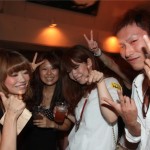 IMG_0588blog