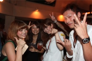 IMG_0588blog