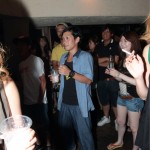 IMG_0589blog