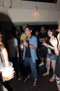 IMG_0589blog