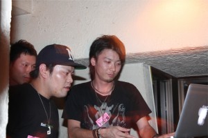 IMG_0593blog