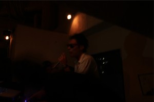 IMG_0594blog