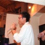 IMG_0597blog