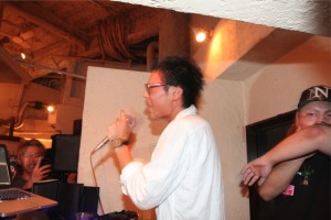 IMG_0597blog