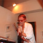 IMG_0598blog