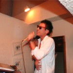 IMG_0599blog