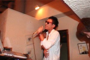 IMG_0599blog