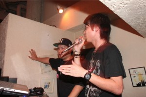 IMG_0601blog