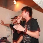 IMG_0602blog