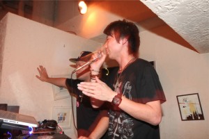 IMG_0602blog
