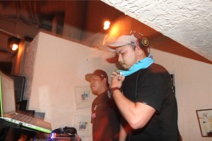 IMG_0603blog