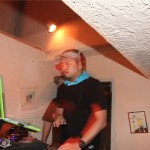 IMG_0604blog