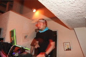 IMG_0604blog
