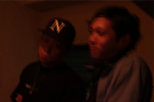 IMG_0605blog