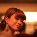 IMG_0607blog