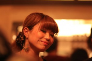 IMG_0607blog