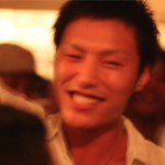 IMG_0609blog