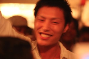 IMG_0609blog