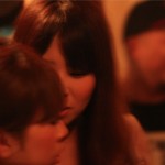 IMG_0610blog
