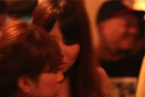 IMG_0610blog