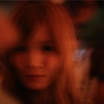 IMG_0611blog