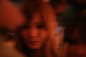 IMG_0611blog