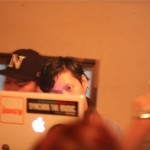 IMG_0613blog