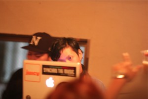 IMG_0613blog