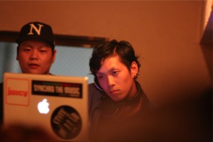 IMG_0614blog