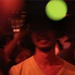 IMG_0615blog