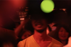 IMG_0615blog