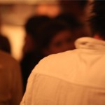 IMG_0616blog