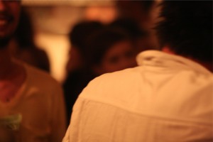 IMG_0616blog