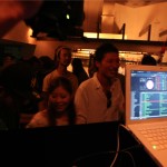 IMG_0618blog