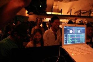 IMG_0618blog