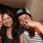 IMG_0624blog