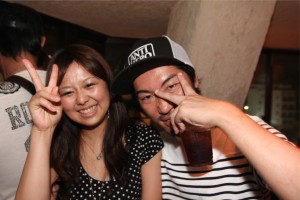 IMG_0624blog