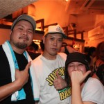 IMG_0625blog