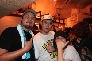 IMG_0625blog