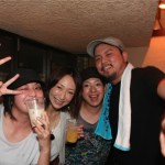 IMG_0626blog