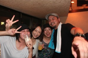 IMG_0626blog