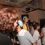 IMG_0628blog