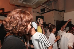 IMG_0628blog