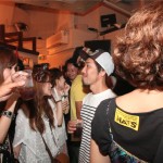 IMG_0629blog