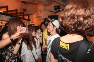IMG_0629blog